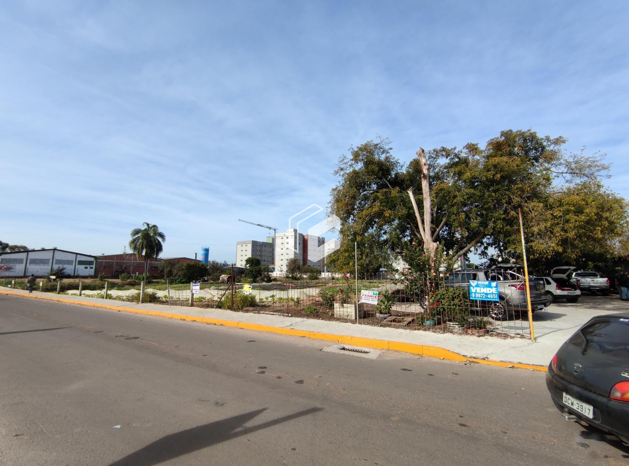 Terreno, 1 hectares - Foto 2