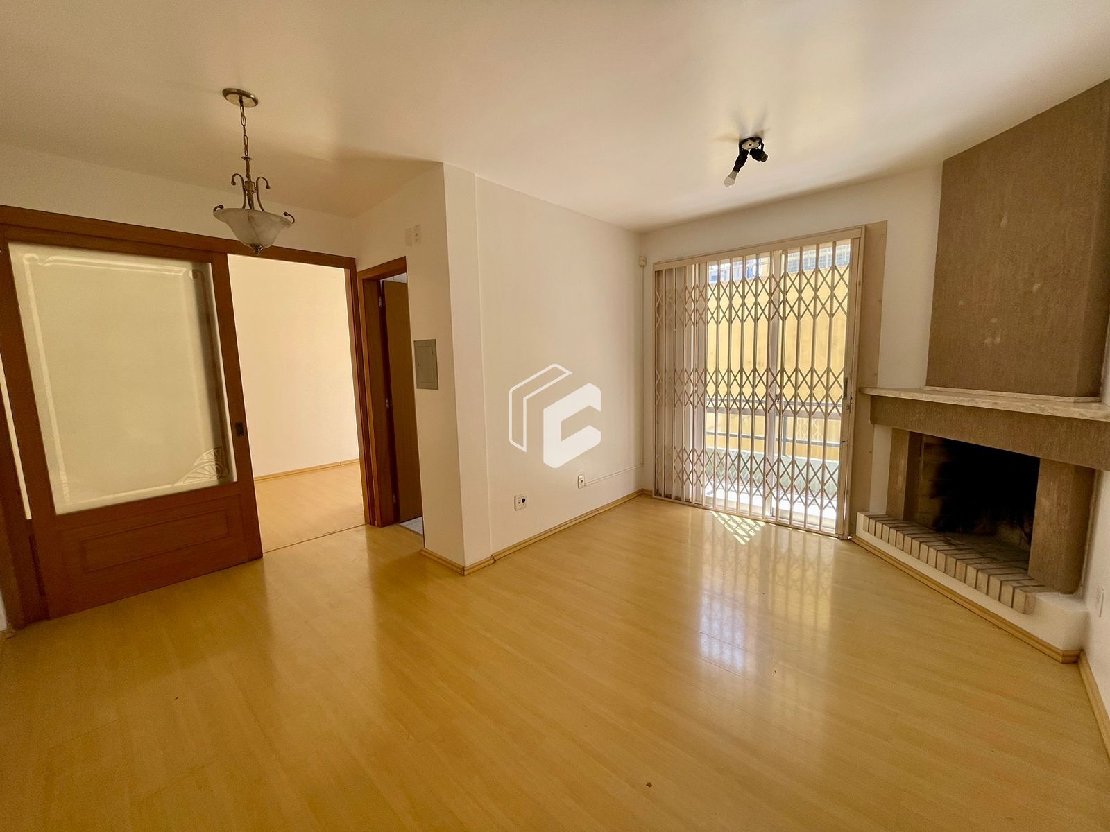 Apartamento, 1 quarto, 47 m² - Foto 2