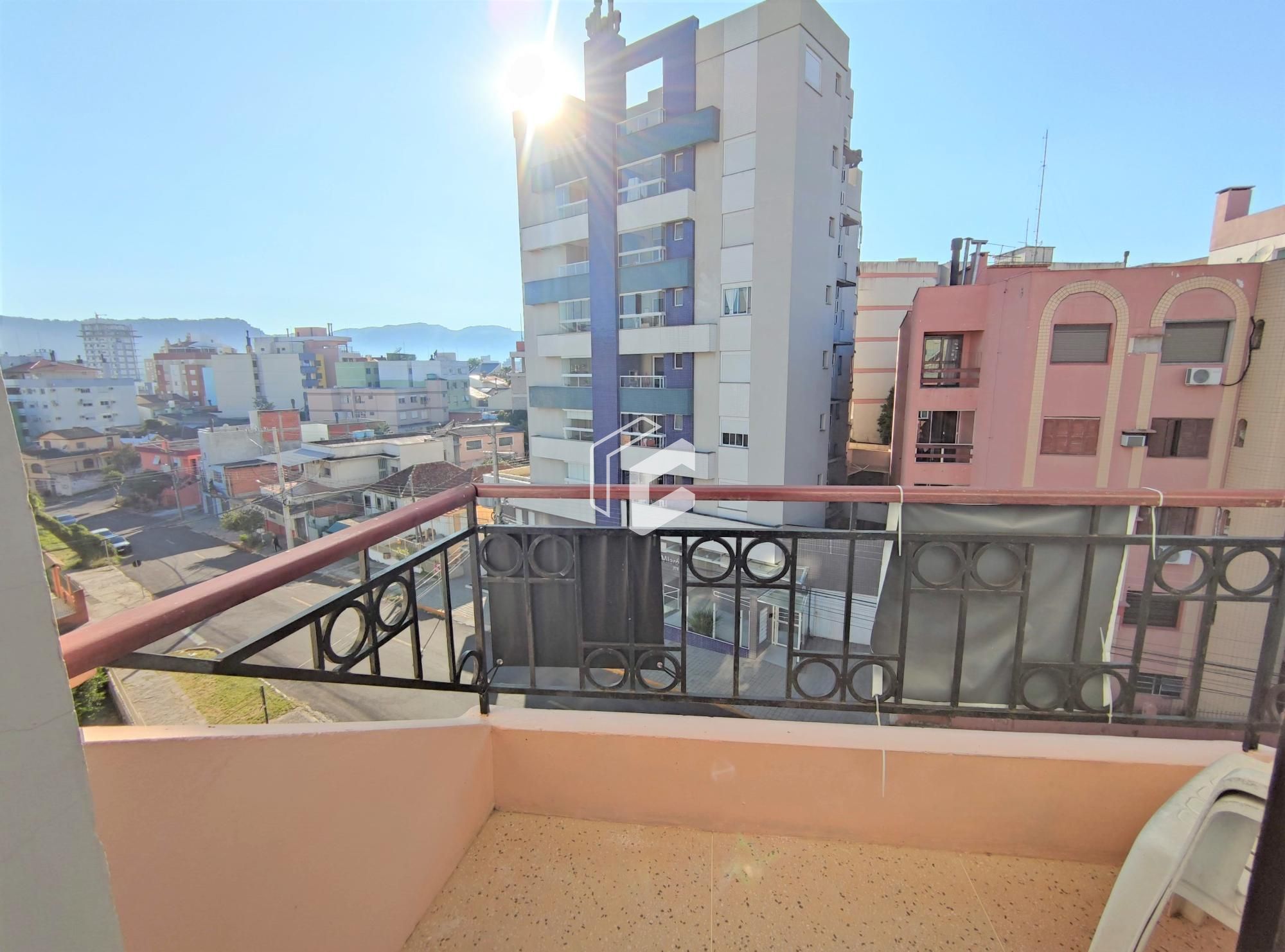 Apartamento, 3 quartos, 115 m² - Foto 4
