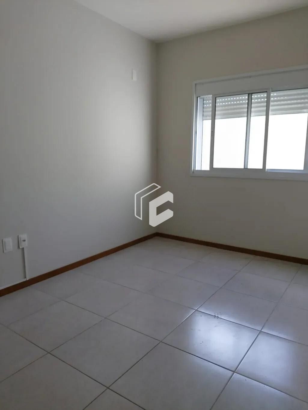 Apartamento para alugar com 2 quartos, 50m² - Foto 5