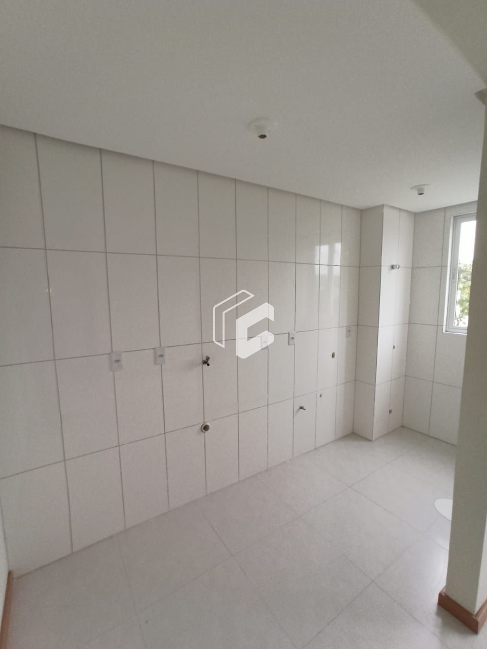 Apartamento à venda com 1 quarto, 31m² - Foto 5