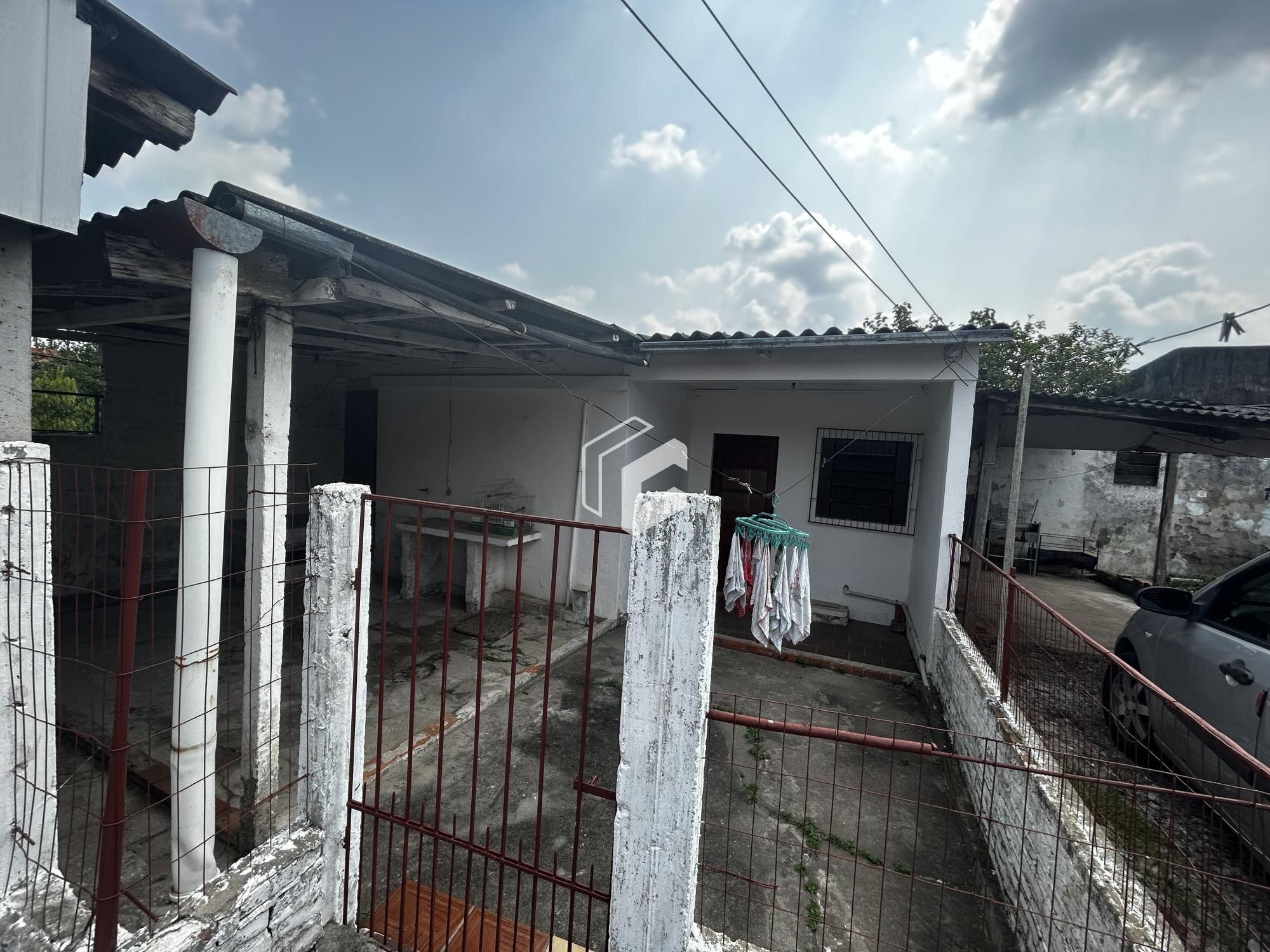 Loteamento e Condomínio à venda, 564m² - Foto 14