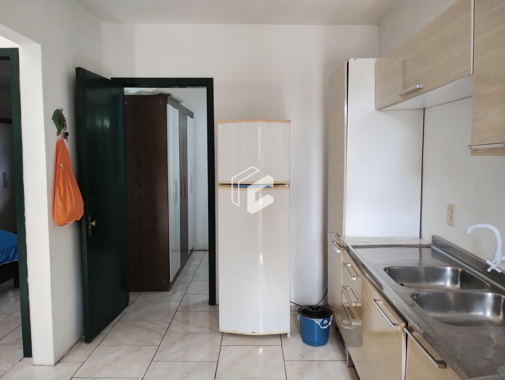 Sobrado, 7 quartos, 356 m² - Foto 26