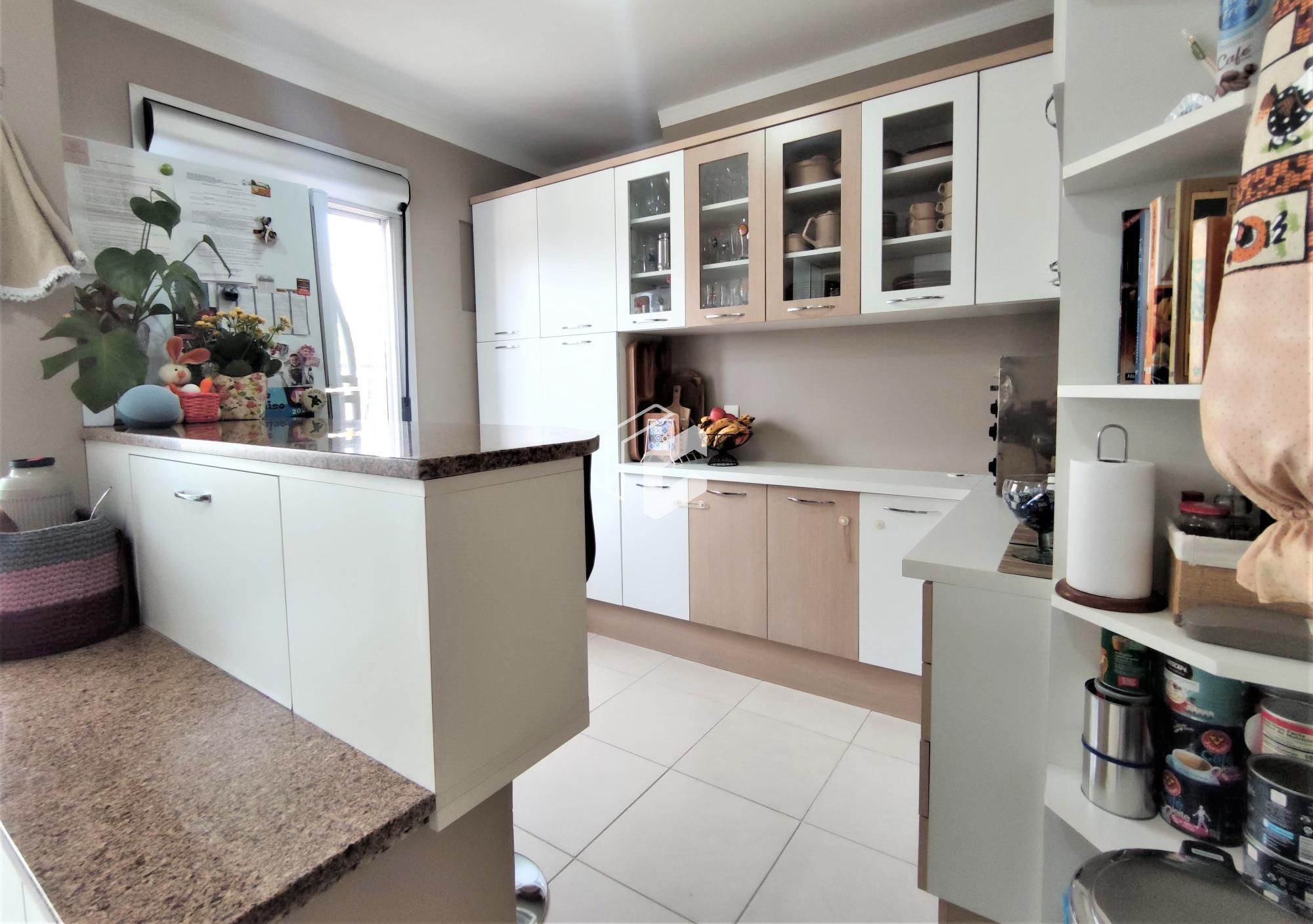 Apartamento, 3 quartos, 147 m² - Foto 10