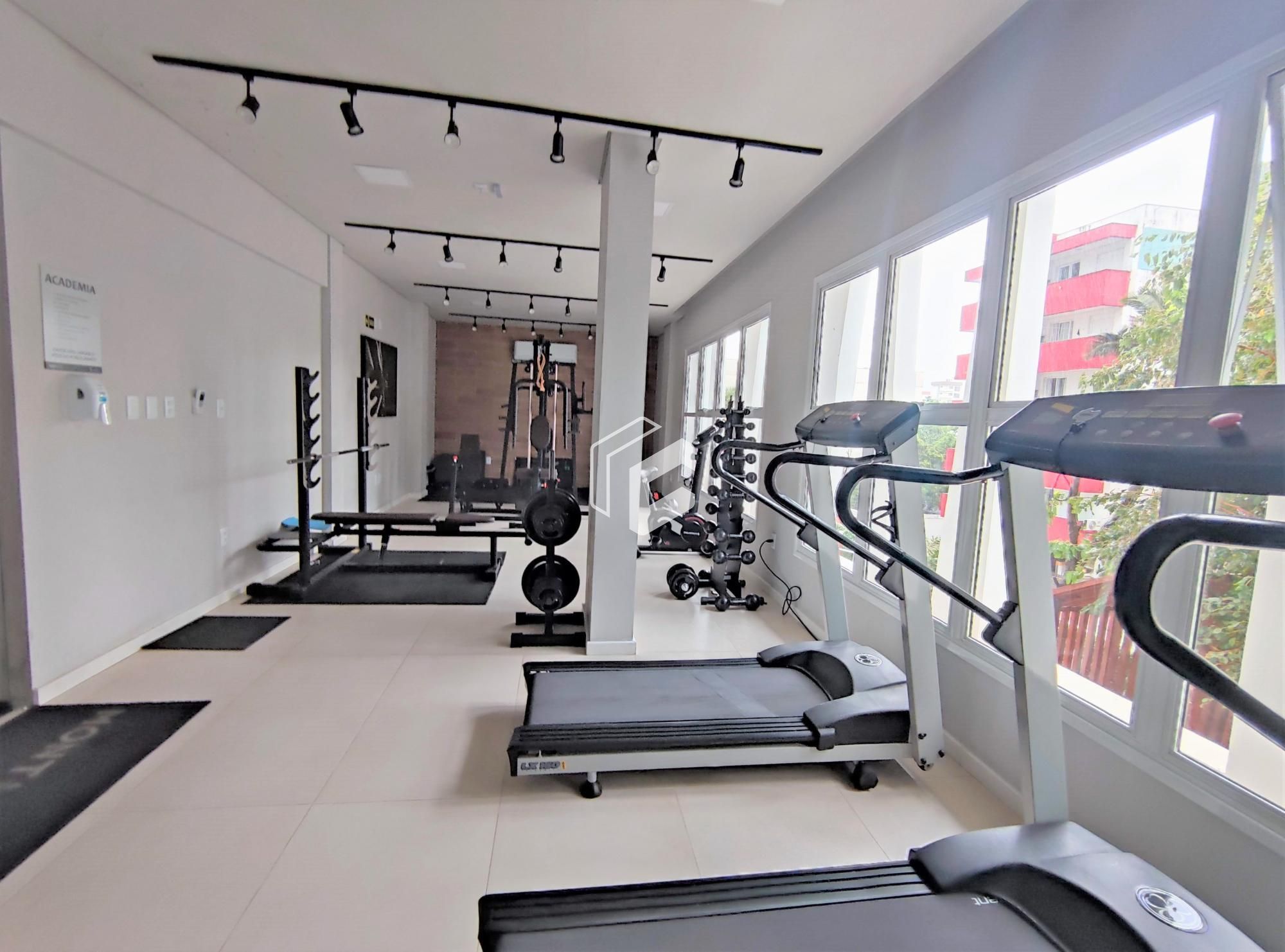 Apartamento, 2 quartos, 94 m² - Foto 25