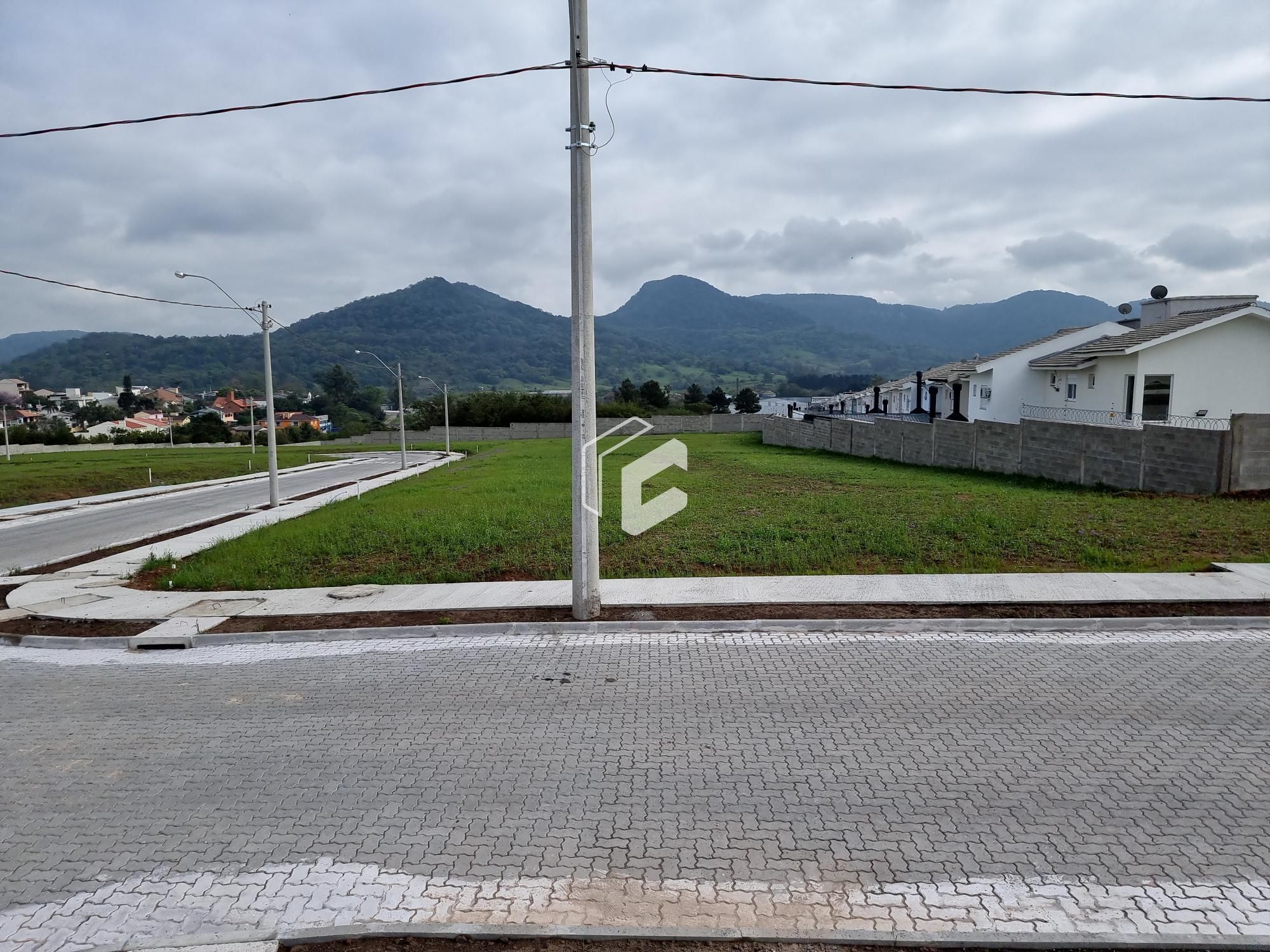 Terreno à venda, 439m² - Foto 21