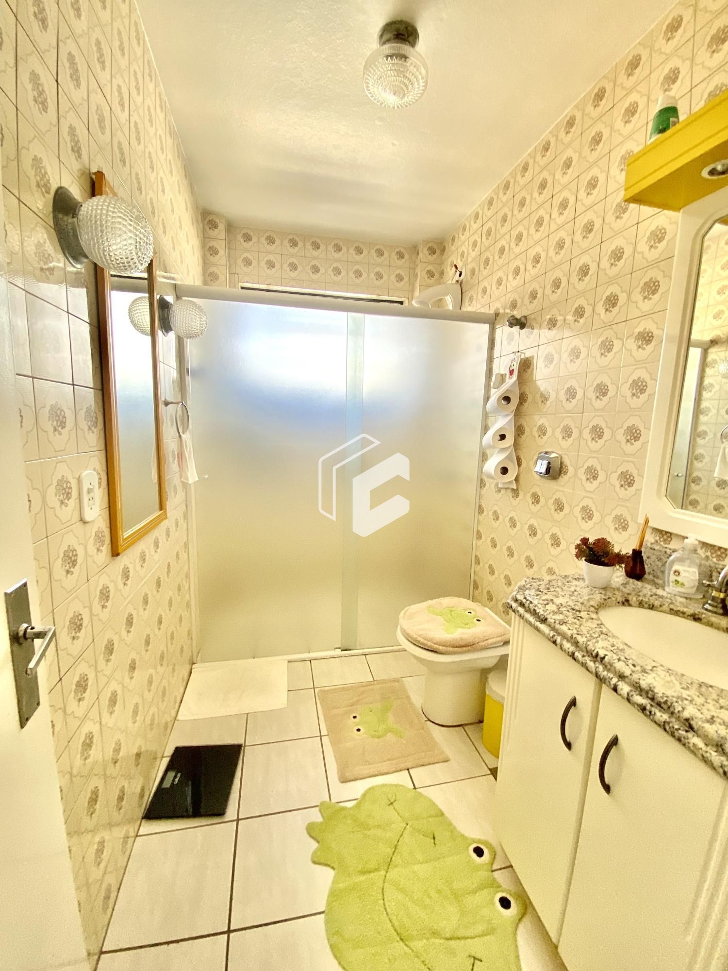 Apartamento, 3 quartos, 89 m² - Foto 18