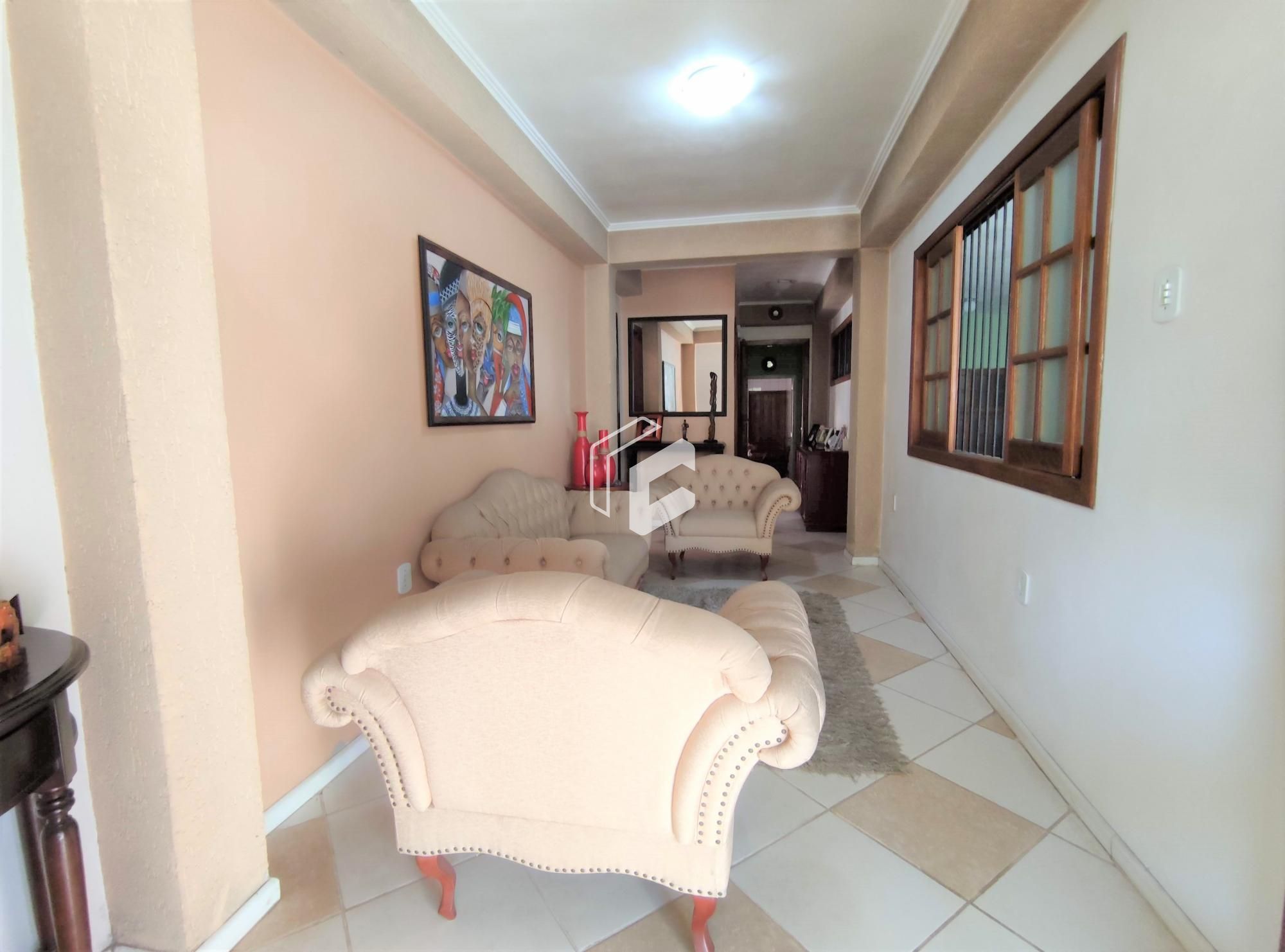 Casa, 5 quartos, 370 m² - Foto 5