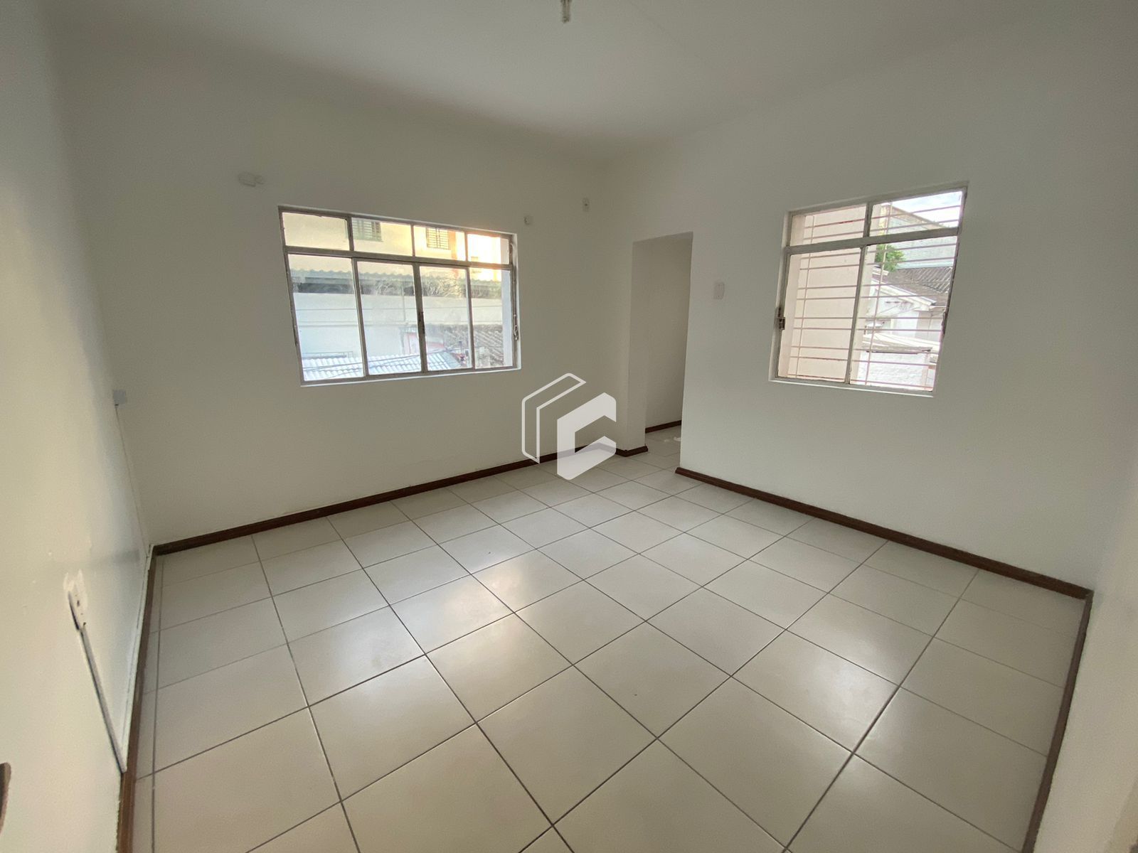 Loja-Salão para alugar com 6 quartos, 91m² - Foto 12