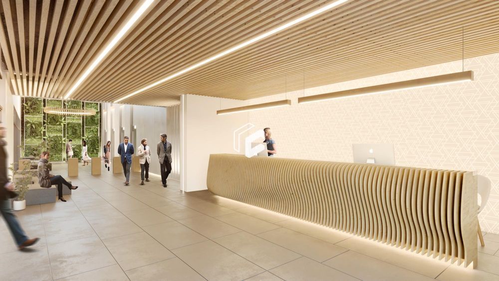 Sala-Conjunto, 42 m² - Foto 6