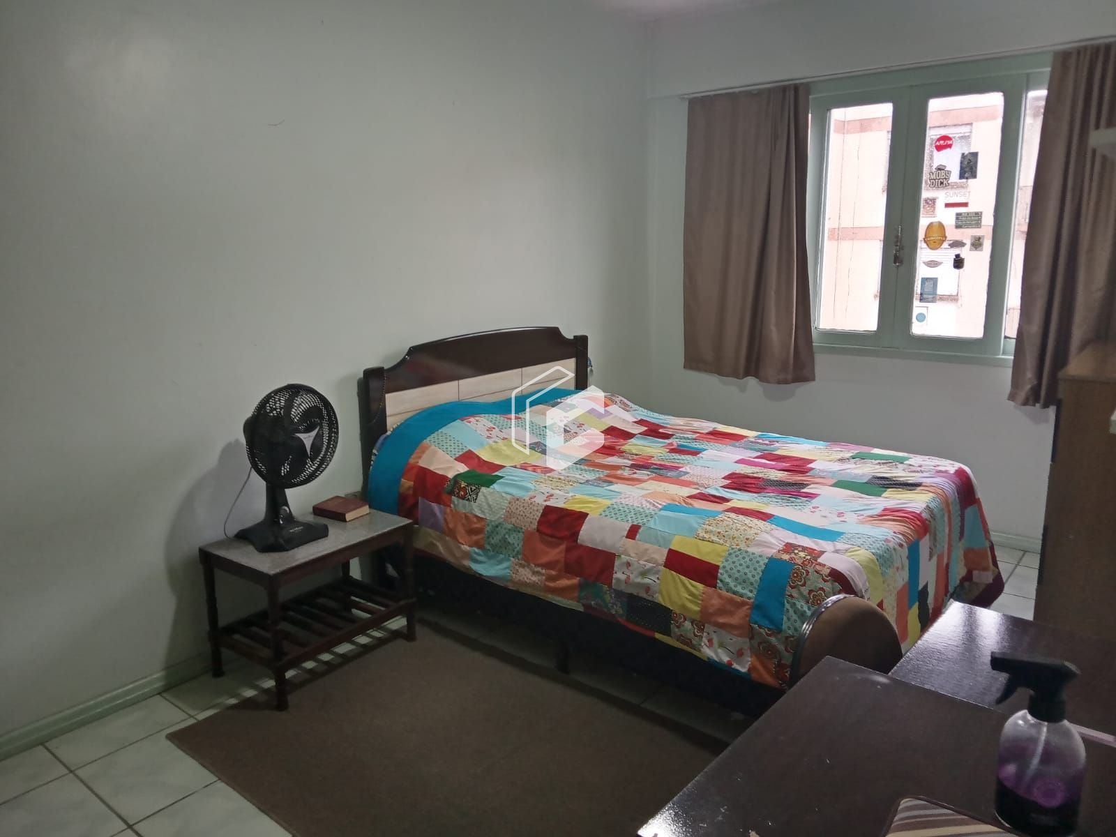 Apartamento, 3 quartos, 99 m² - Foto 10