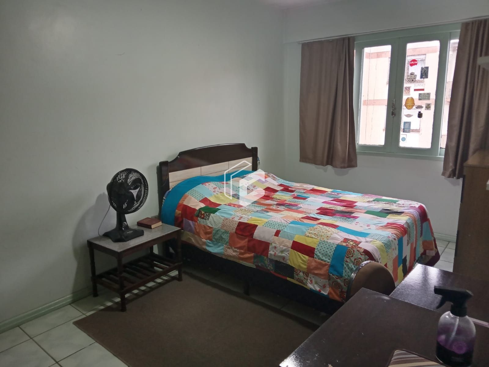 Apartamento à venda com 3 quartos, 99m² - Foto 10