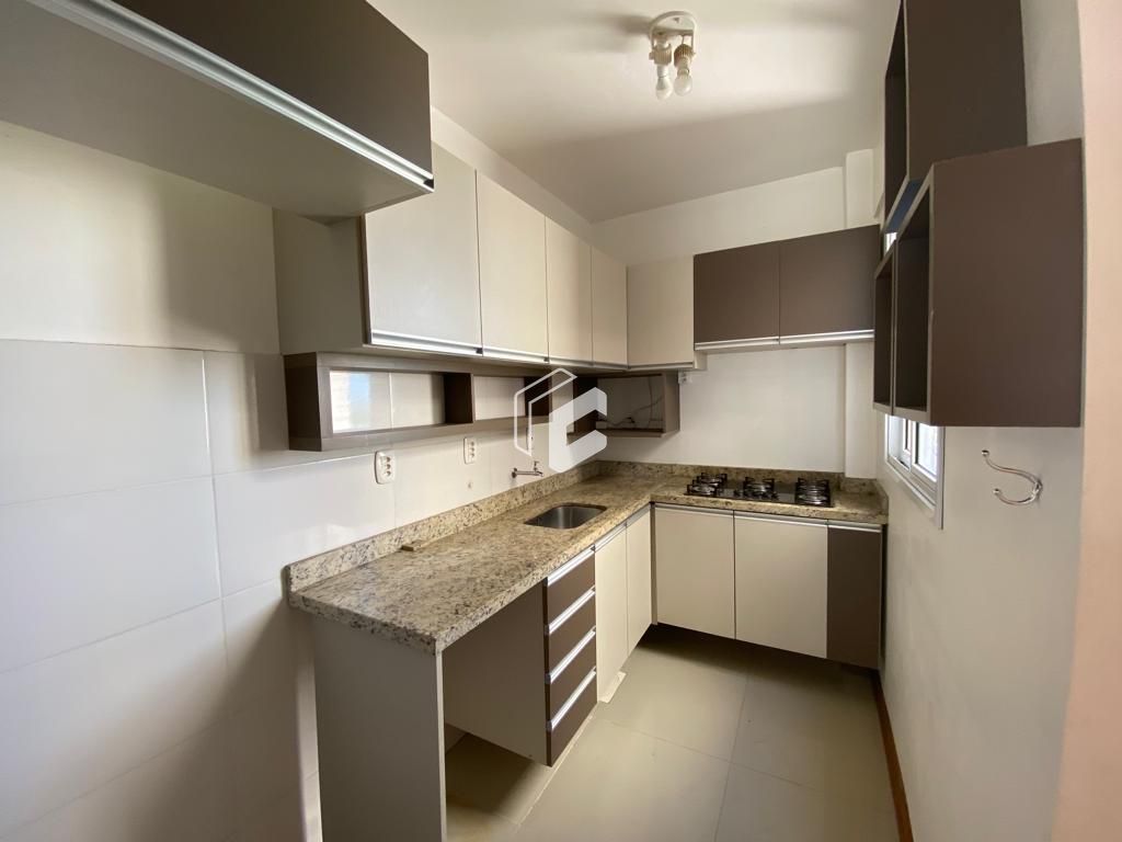 Cobertura à venda com 3 quartos, 116m² - Foto 3