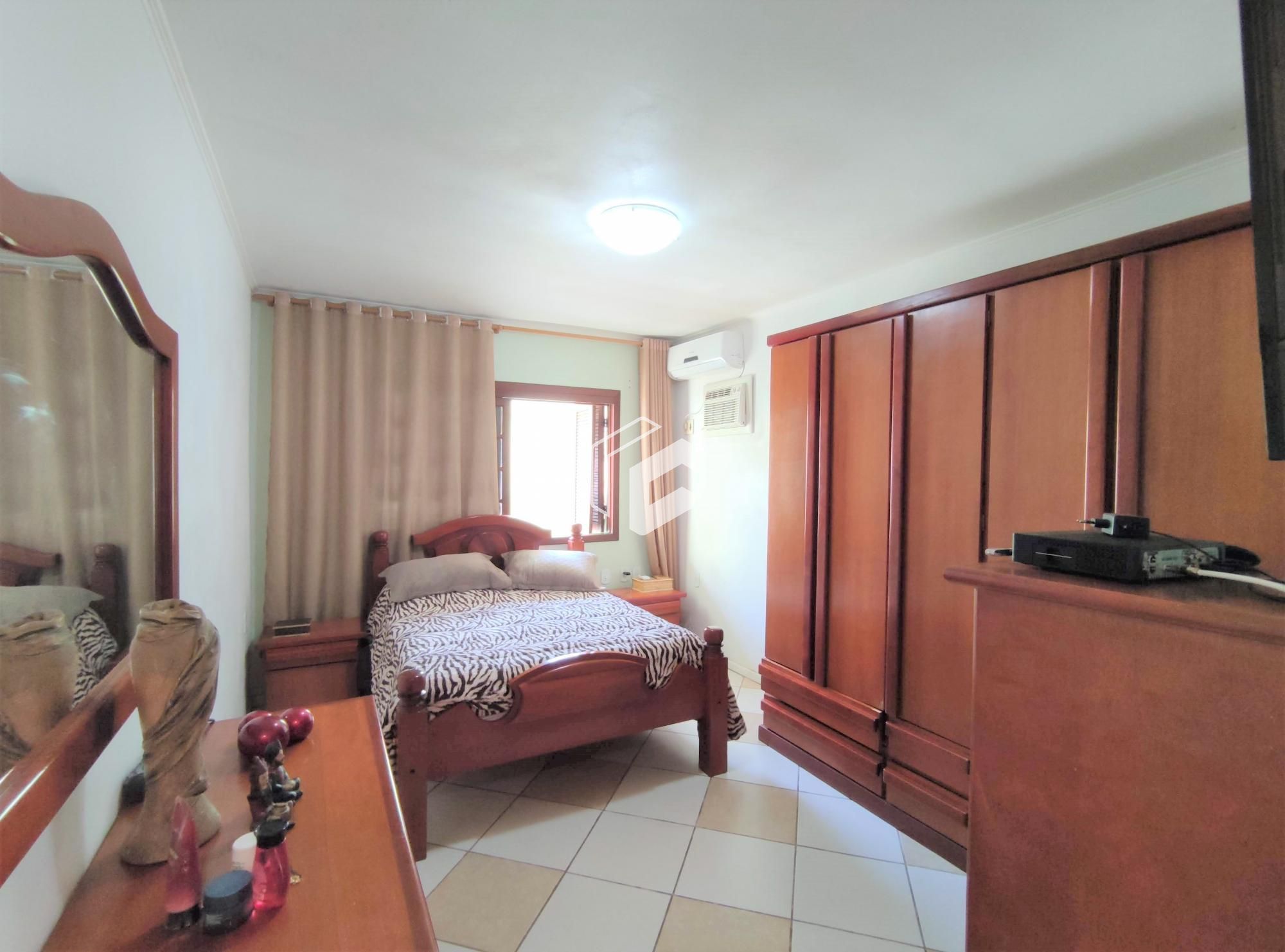 Casa, 5 quartos, 370 m² - Foto 7