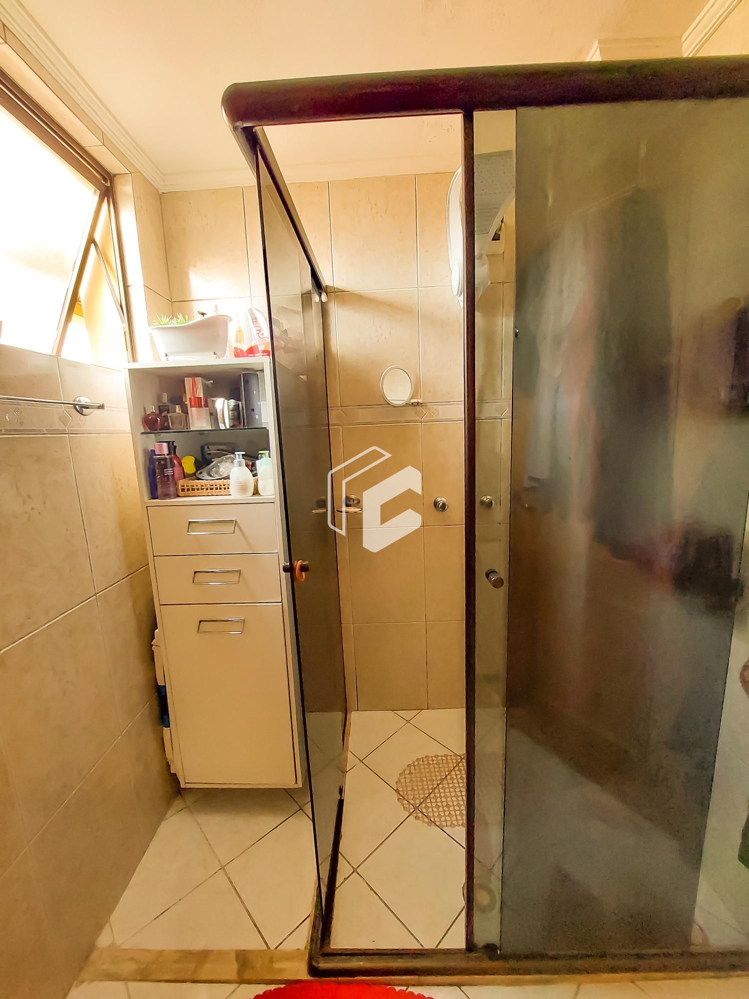 Apartamento, 3 quartos, 129 m² - Foto 22