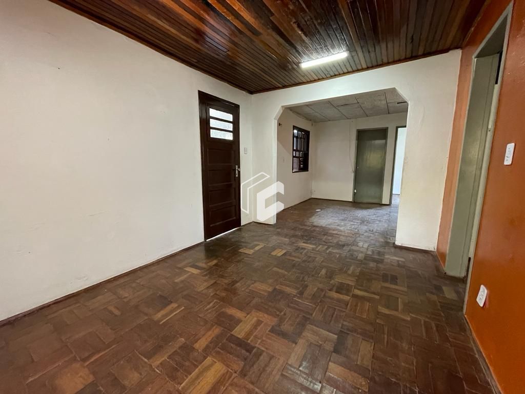 Casa, 1 quarto, 72 m² - Foto 2