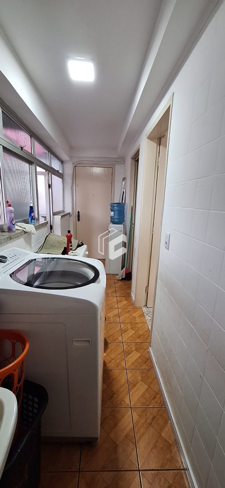 Apartamento à venda com 3 quartos, 247m² - Foto 35