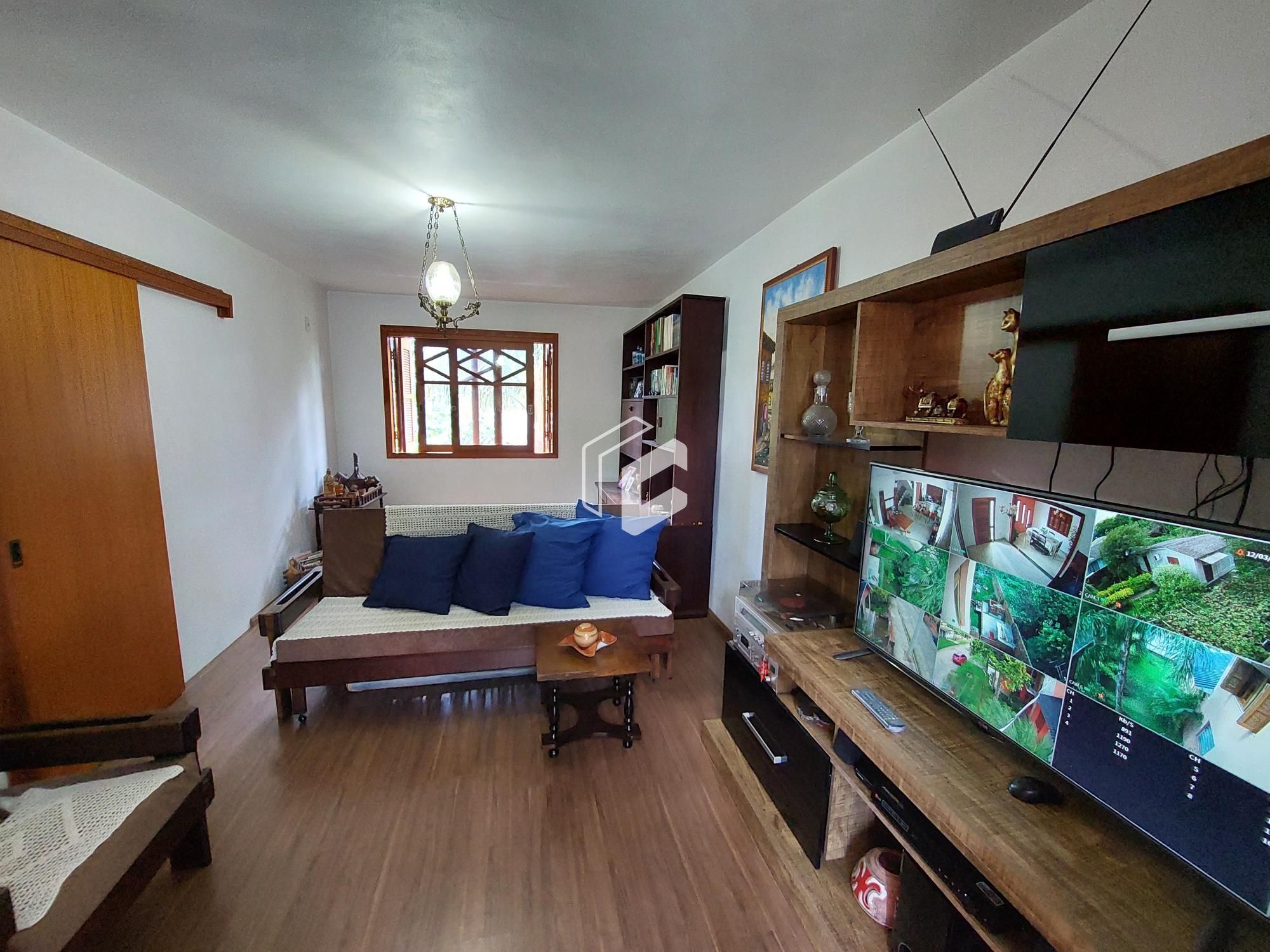 Casa, 3 quartos, 200 m² - Foto 14