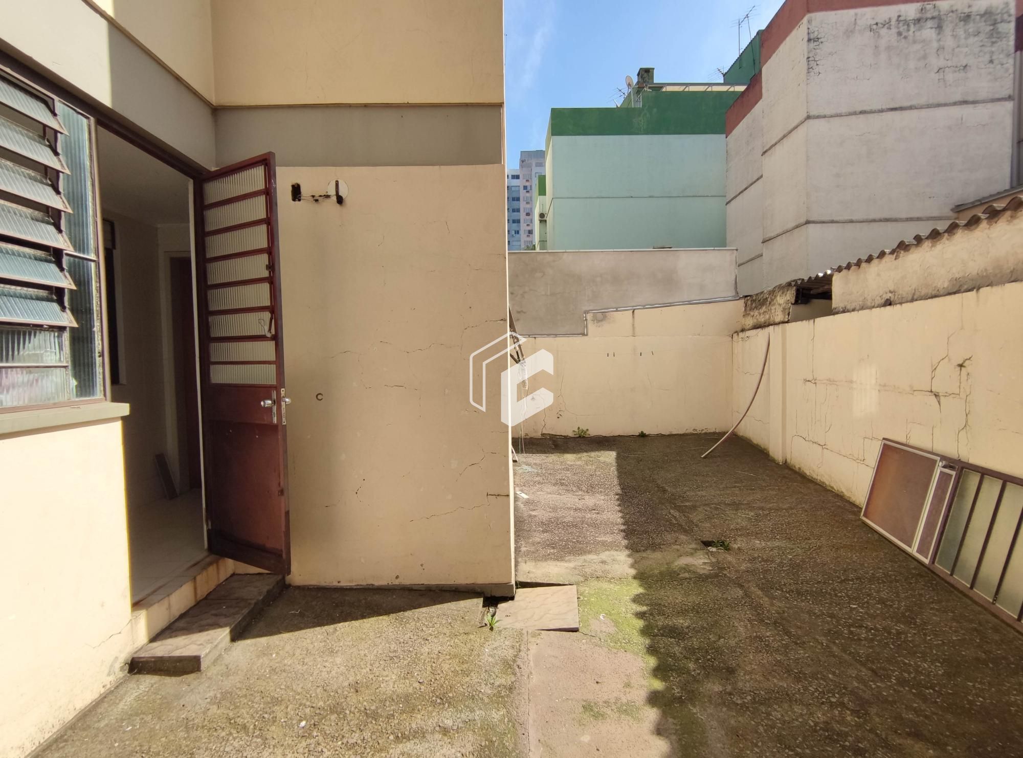 Apartamento à venda com 3 quartos, 100m² - Foto 13