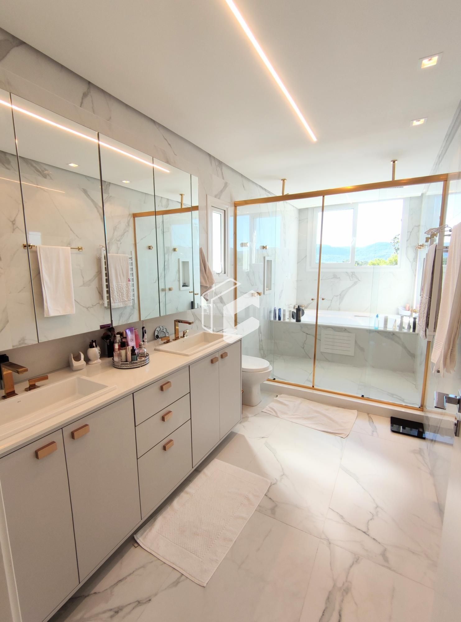 Casa, 3 quartos, 341 m² - Foto 15