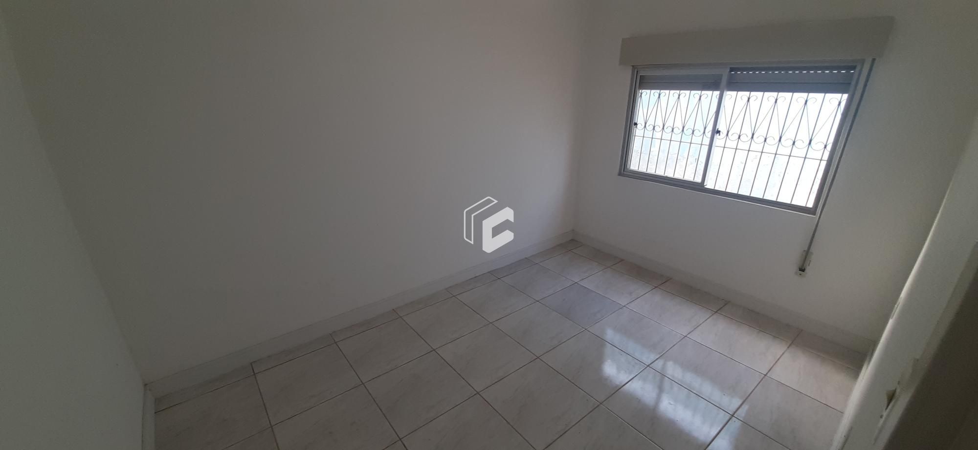 Casa à venda com 2 quartos, 122m² - Foto 5