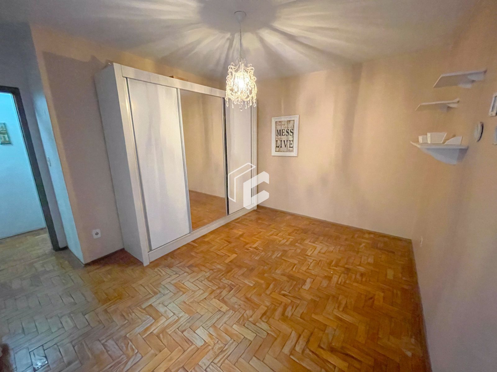 Apartamento, 2 quartos, 80 m² - Foto 12