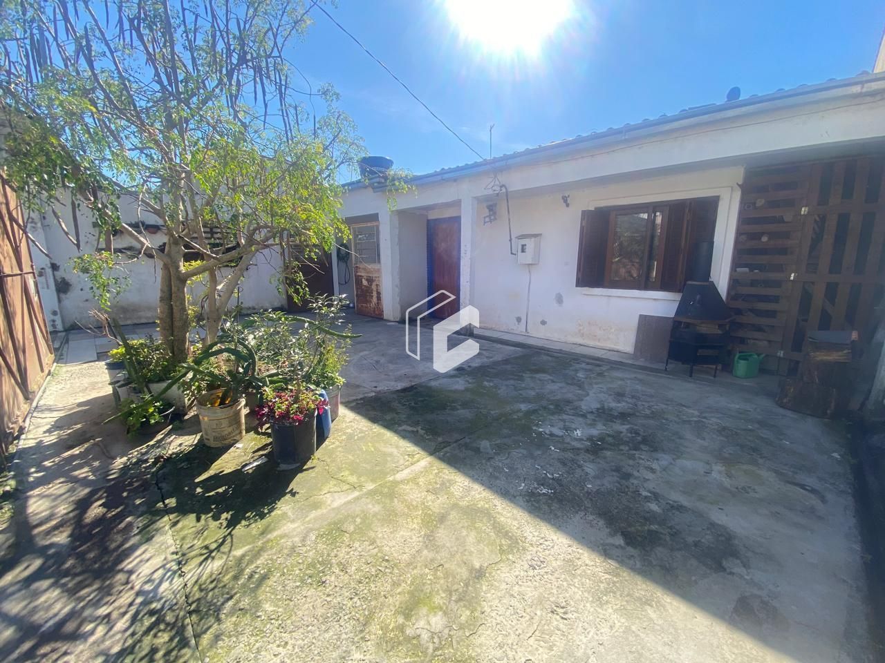 Casa, 2 quartos, 117 m² - Foto 2