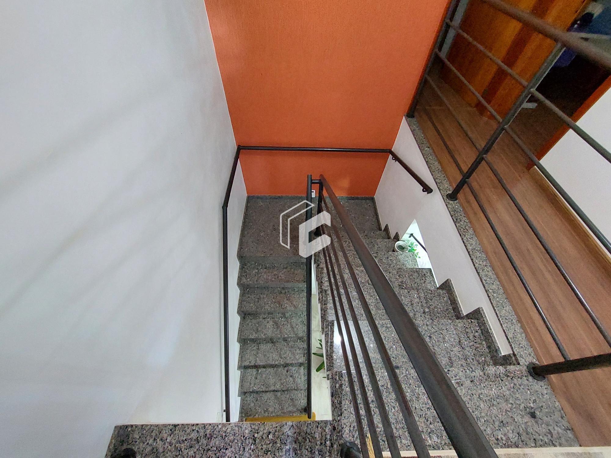 Casa, 3 quartos, 200 m² - Foto 12