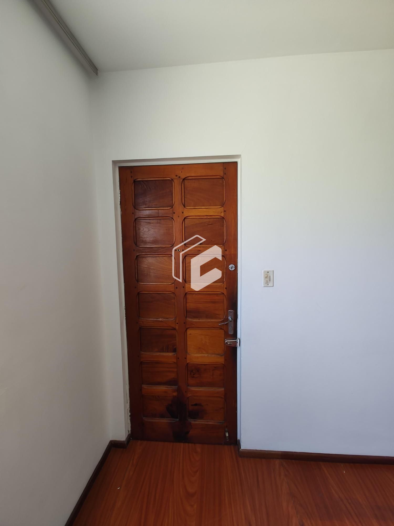 Apartamento à venda com 2 quartos, 55m² - Foto 6