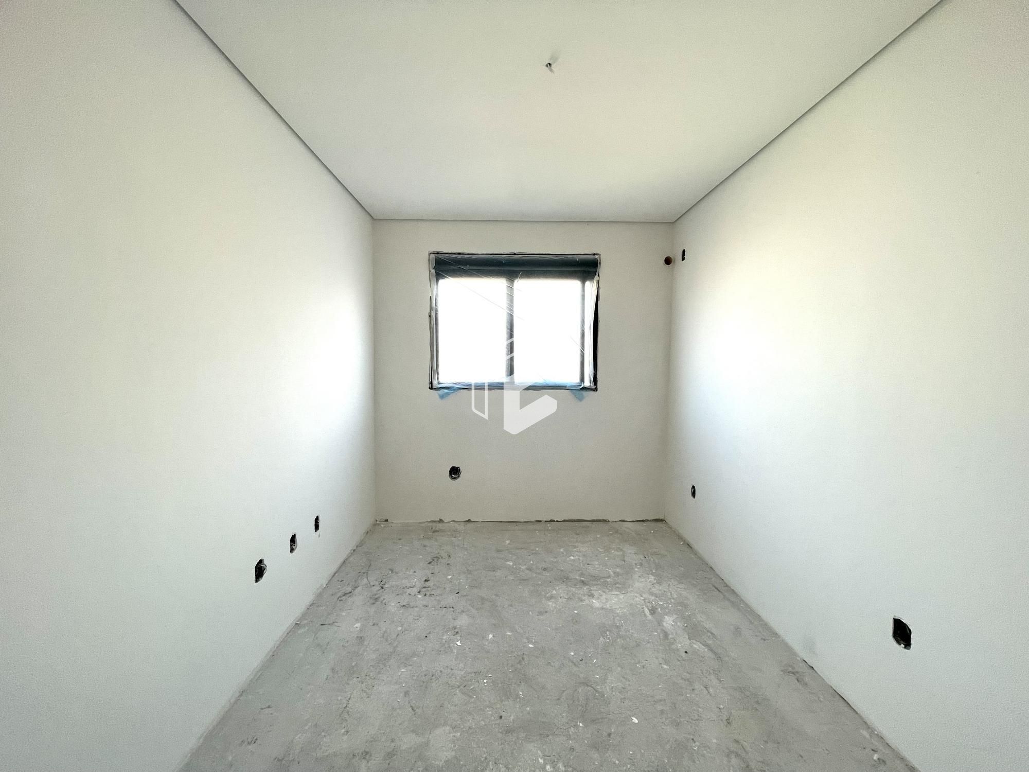 Apartamento à venda com 1 quarto, 39m² - Foto 8