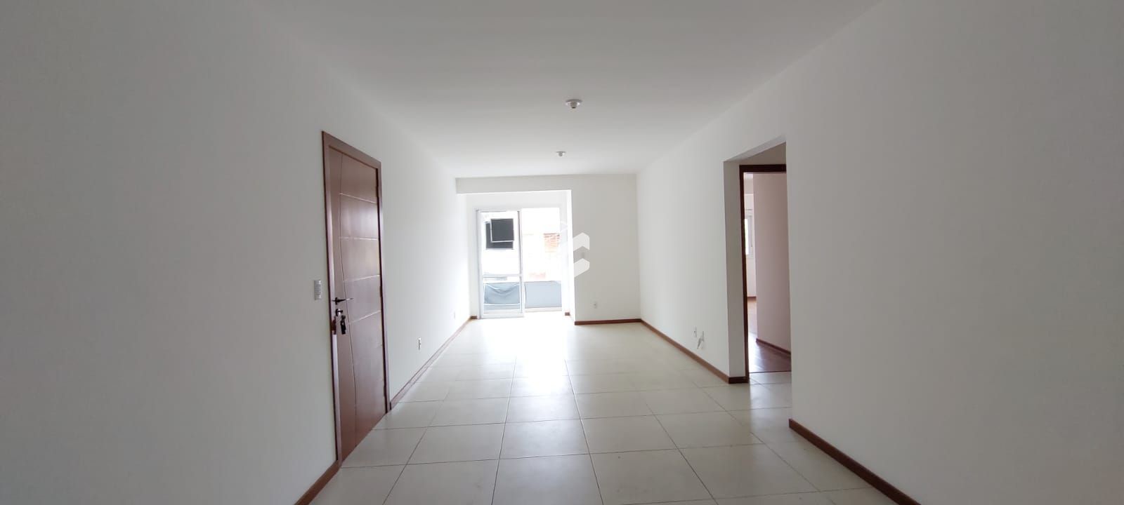 Apartamento à venda com 3 quartos, 118m² - Foto 12