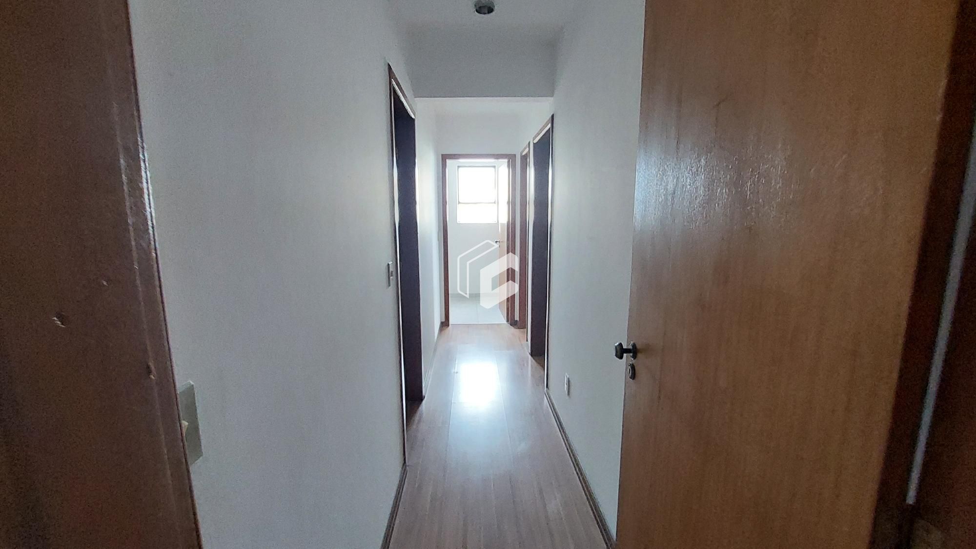 Apartamento para alugar com 3 quartos, 100m² - Foto 5