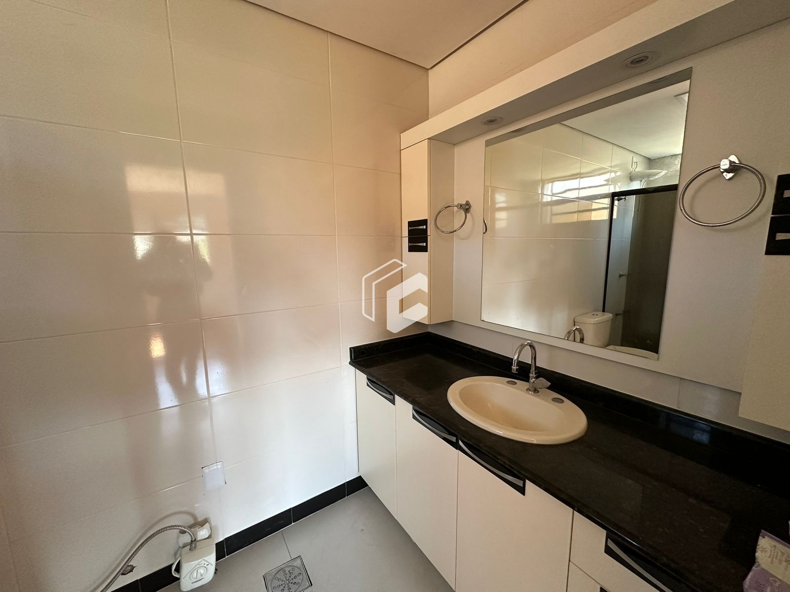 Apartamento à venda com 4 quartos, 162m² - Foto 9