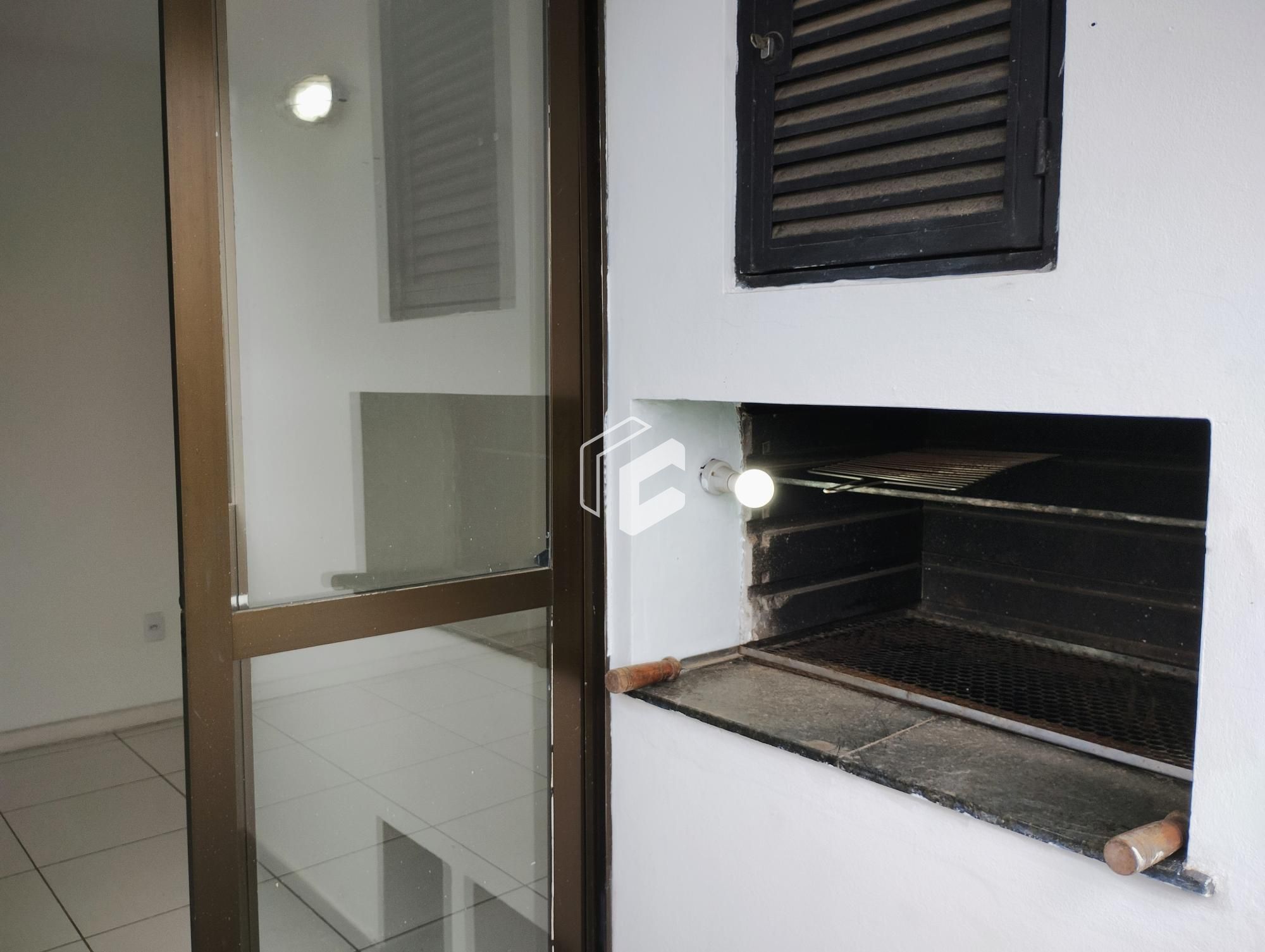 Apartamento, 2 quartos, 98 m² - Foto 10