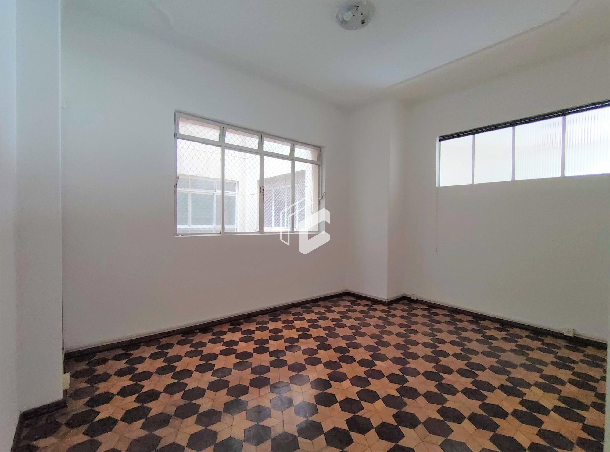 Apartamento à venda com 3 quartos, 12172m² - Foto 5