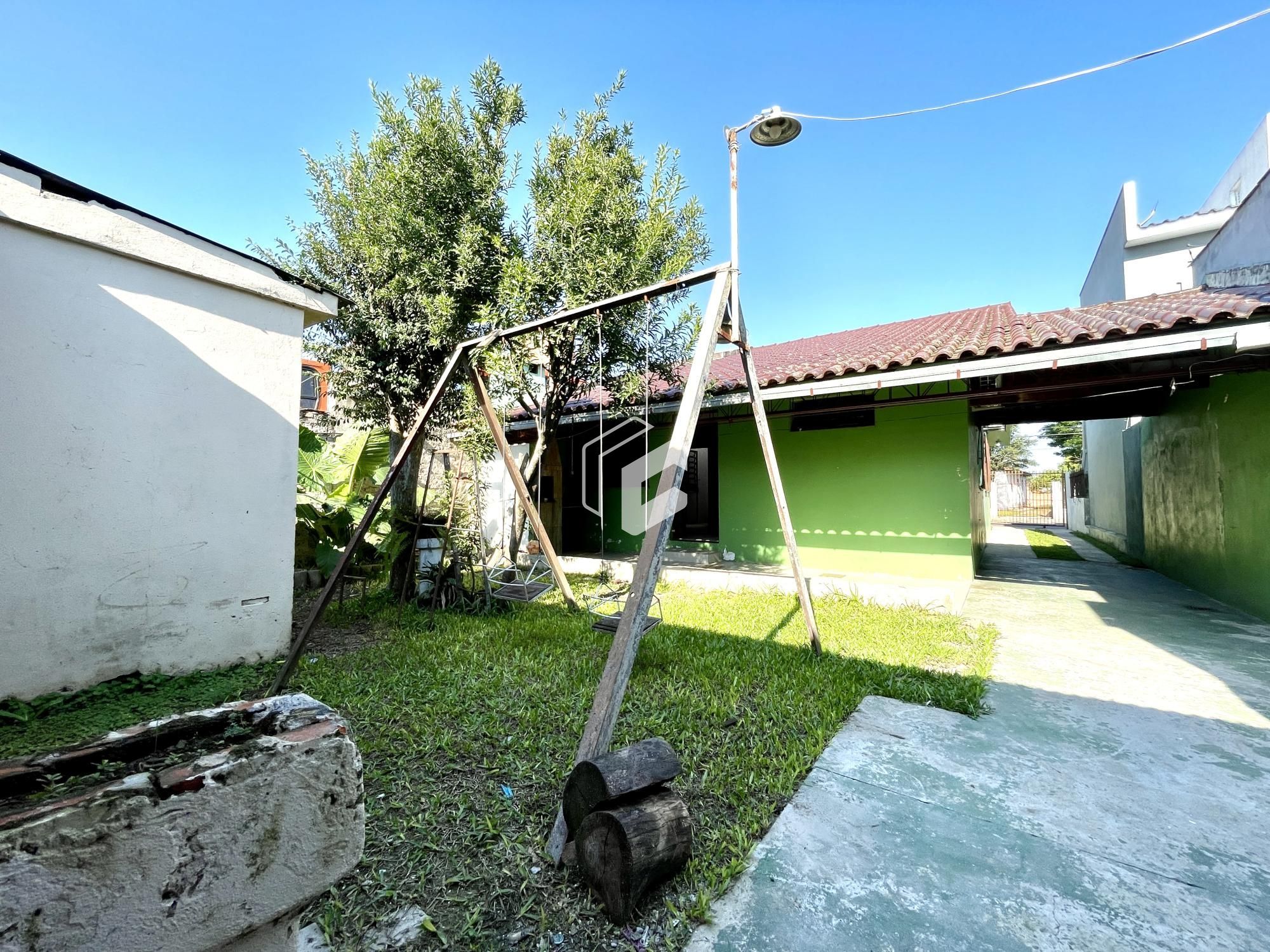 Casa, 2 quartos, 137 m² - Foto 22