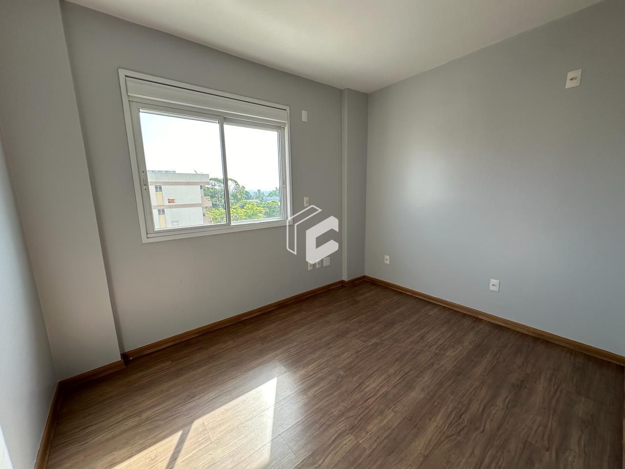 Apartamento, 3 quartos, 108 m² - Foto 6