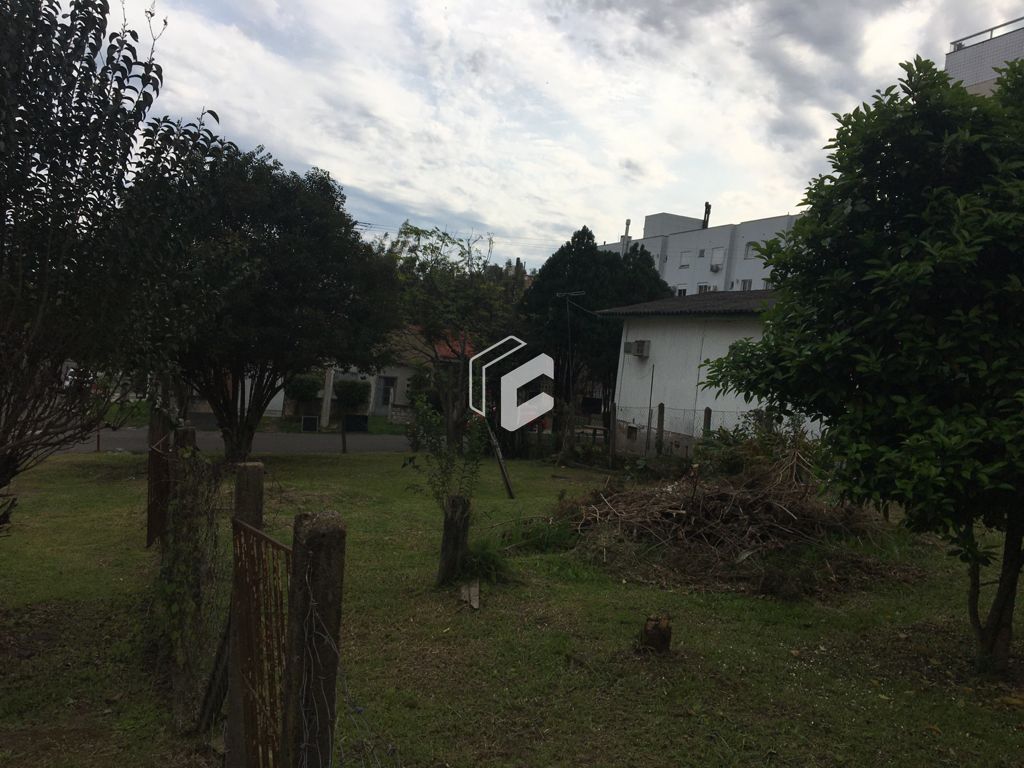 Terreno, 524 m² - Foto 3