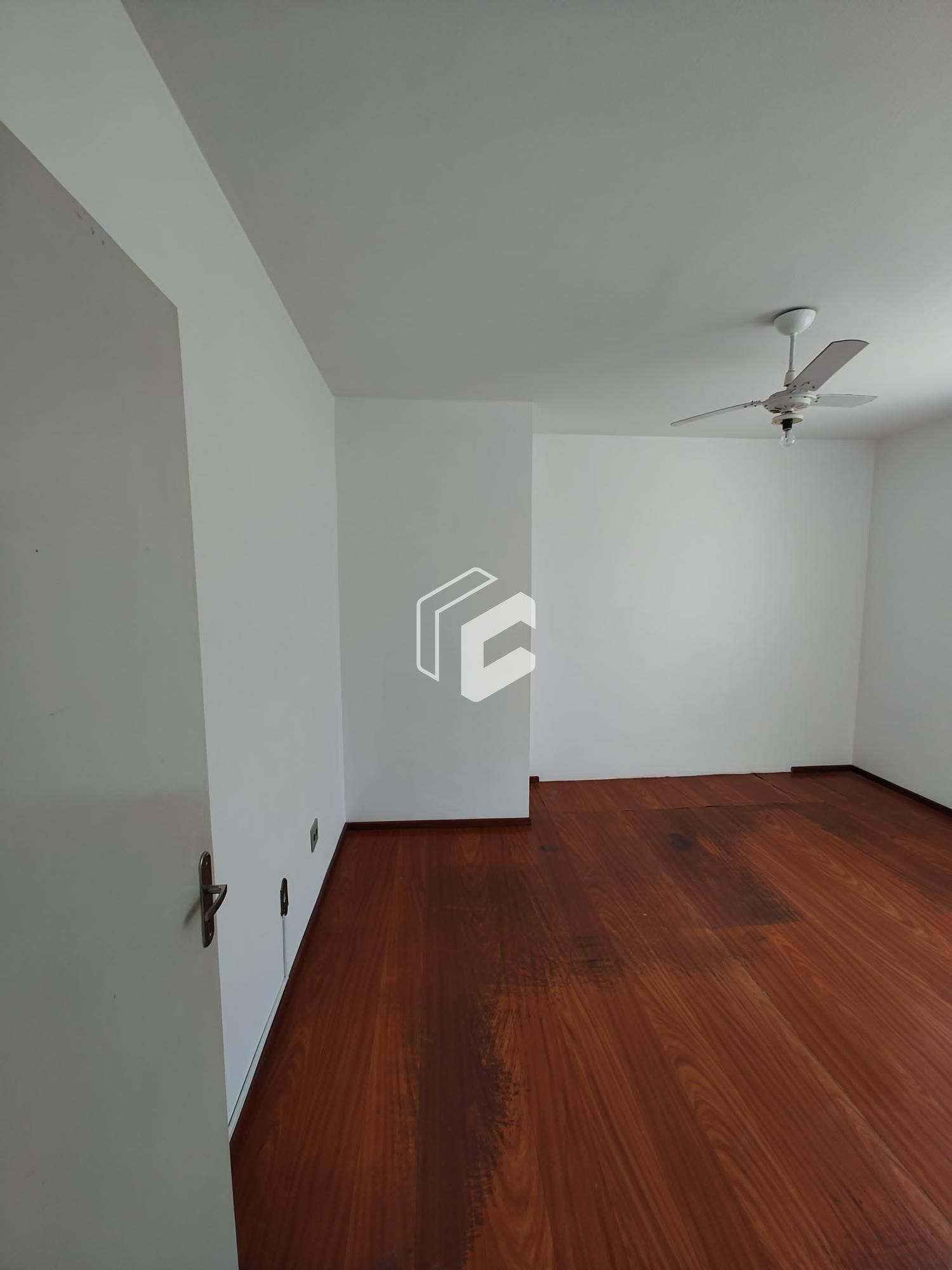 Apartamento à venda com 2 quartos, 55m² - Foto 8