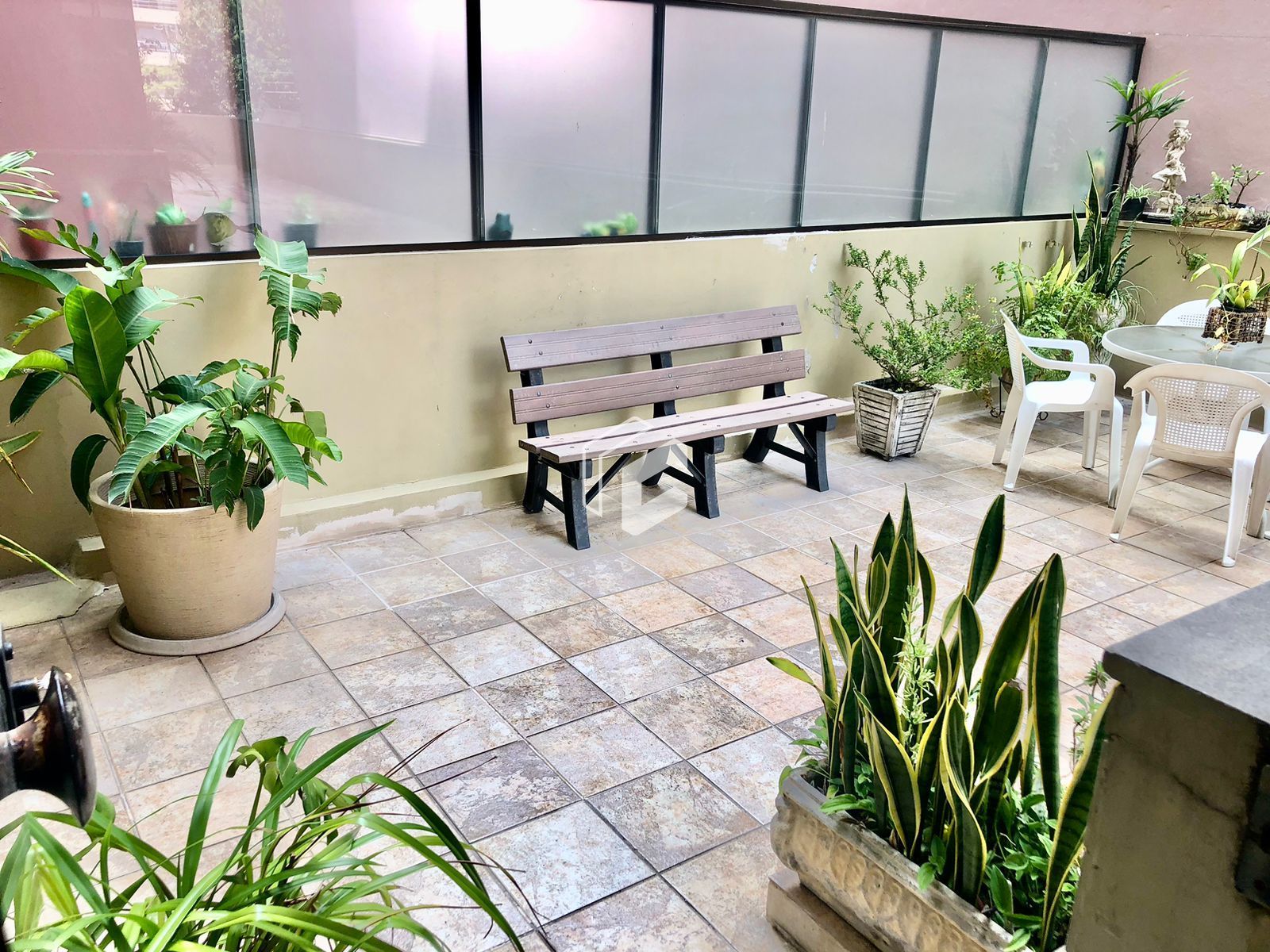 Apartamento, 3 quartos, 129 m² - Foto 19