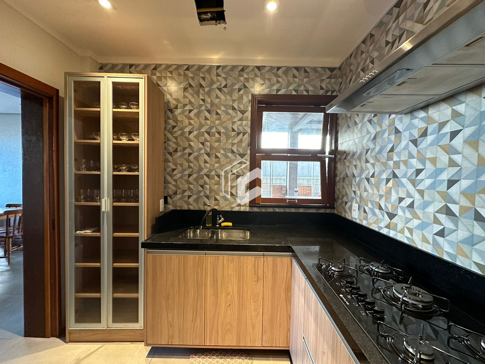 Cobertura, 4 quartos, 264 m² - Foto 36