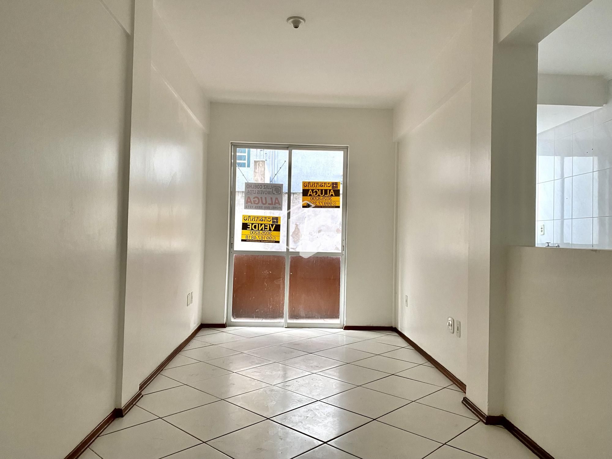 Apartamento à venda com 3 quartos, 104m² - Foto 4