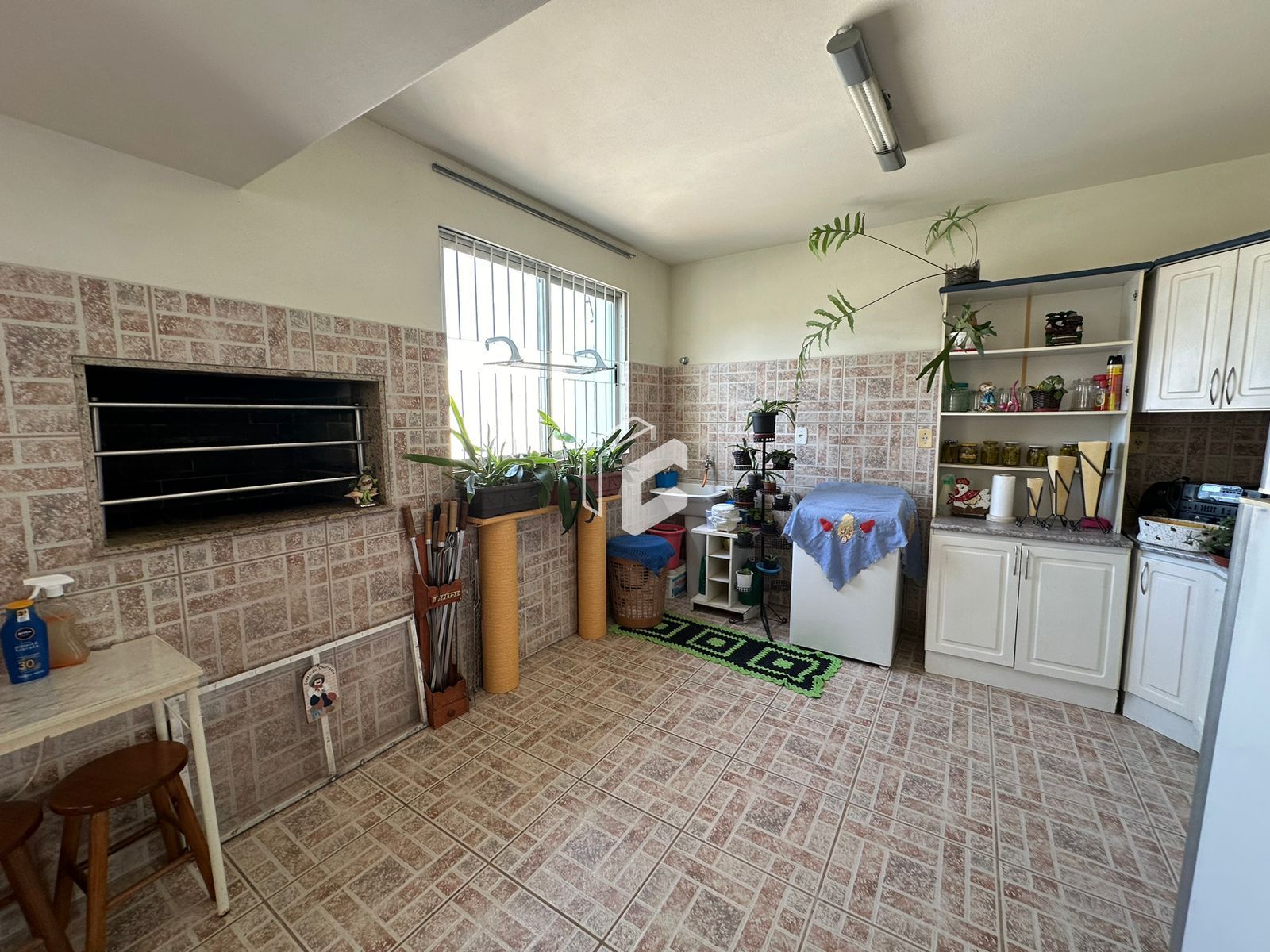 Casa, 3 quartos, 172 m² - Foto 12