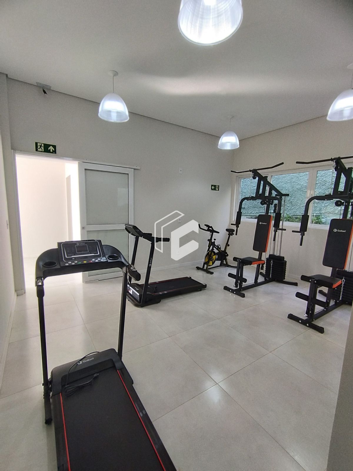 Apartamento, 2 quartos, 52 m² - Foto 23