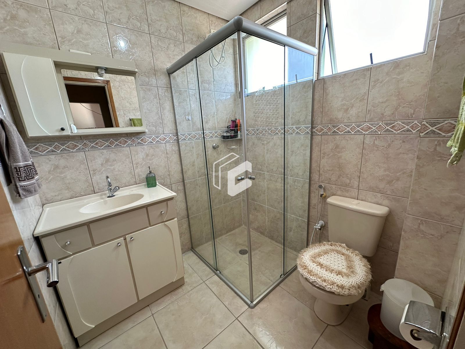 Casa, 3 quartos, 172 m² - Foto 9