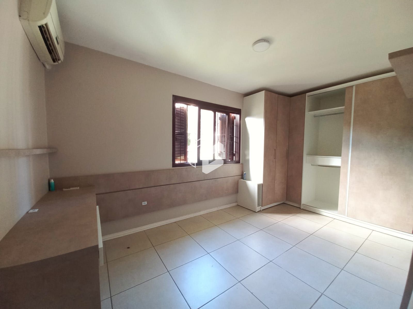 Casa, 3 quartos, 87 m² - Foto 7