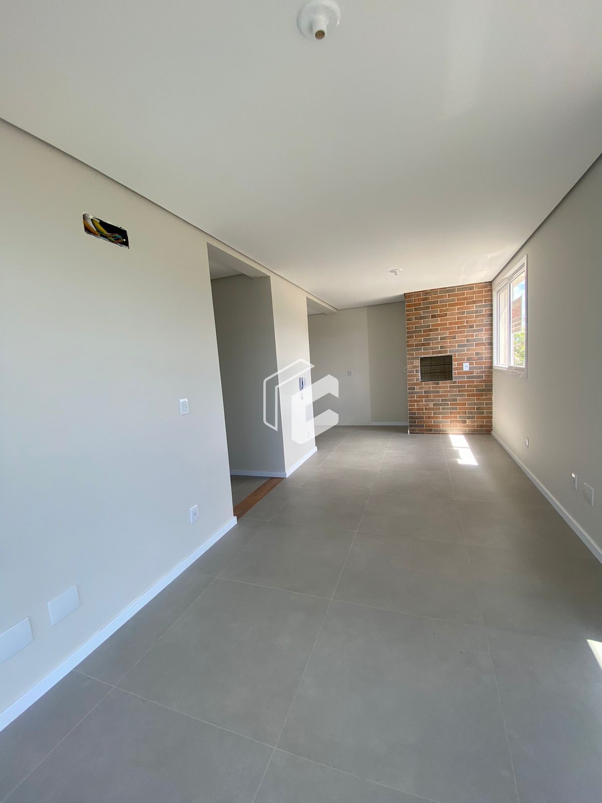 Apartamento, 2 quartos, 74 m² - Foto 3