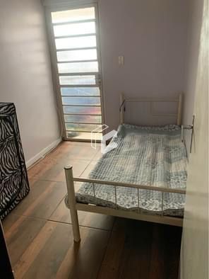 Apartamento à venda com 3 quartos, 84m² - Foto 13