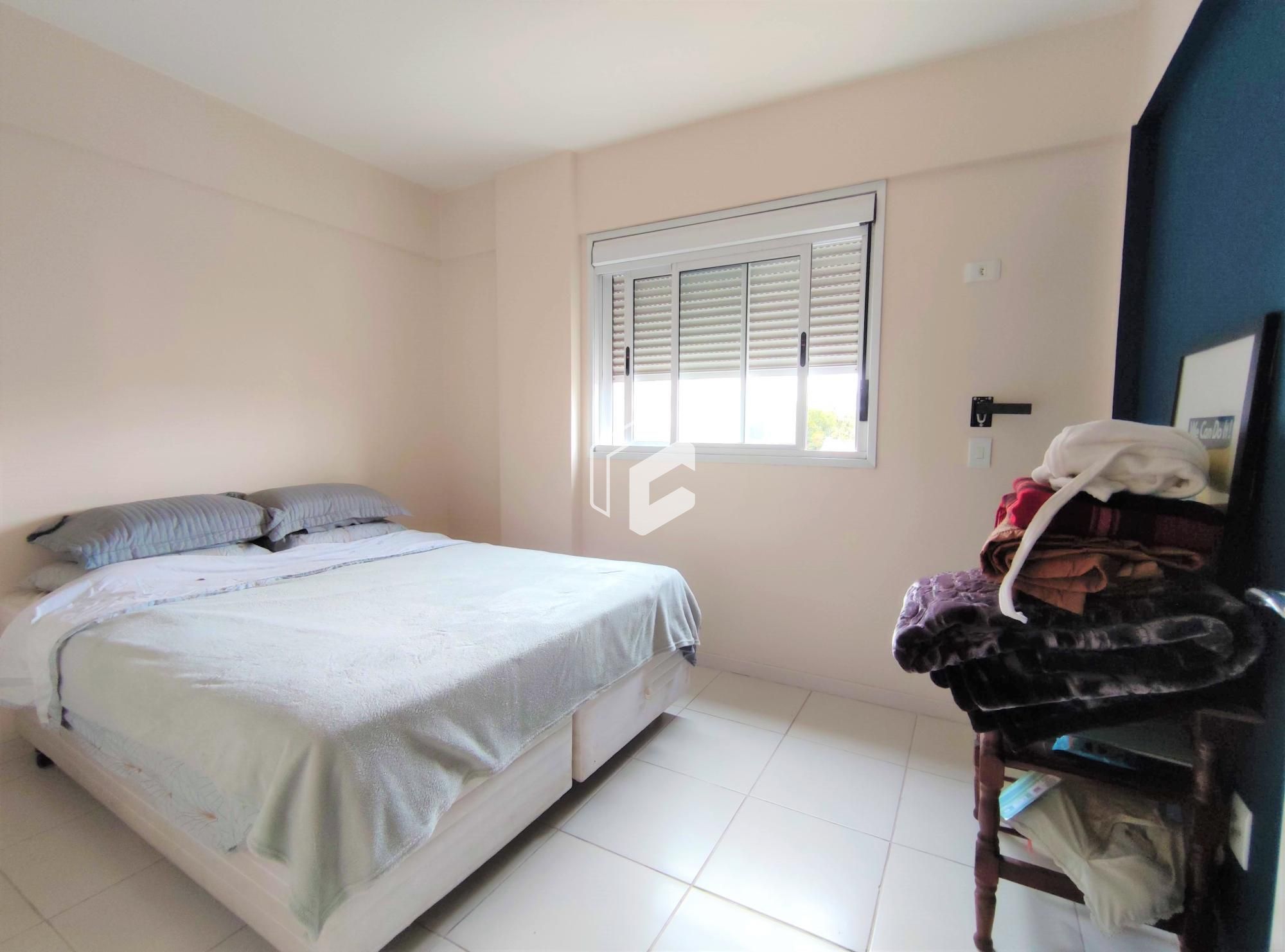 Apartamento, 2 quartos, 57 m² - Foto 10