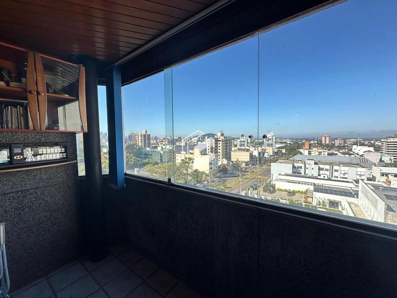 Cobertura à venda com 4 quartos, 264m² - Foto 29